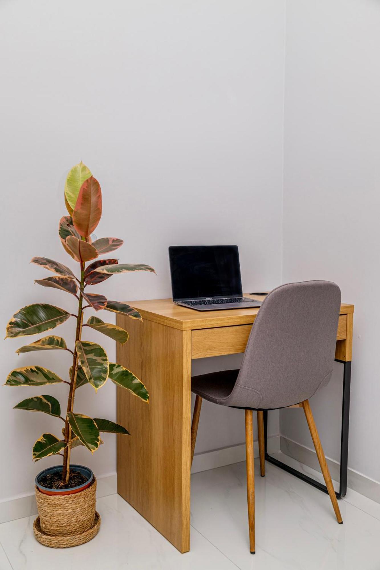 Cozy Studio In The City Center Saloniki Zewnętrze zdjęcie